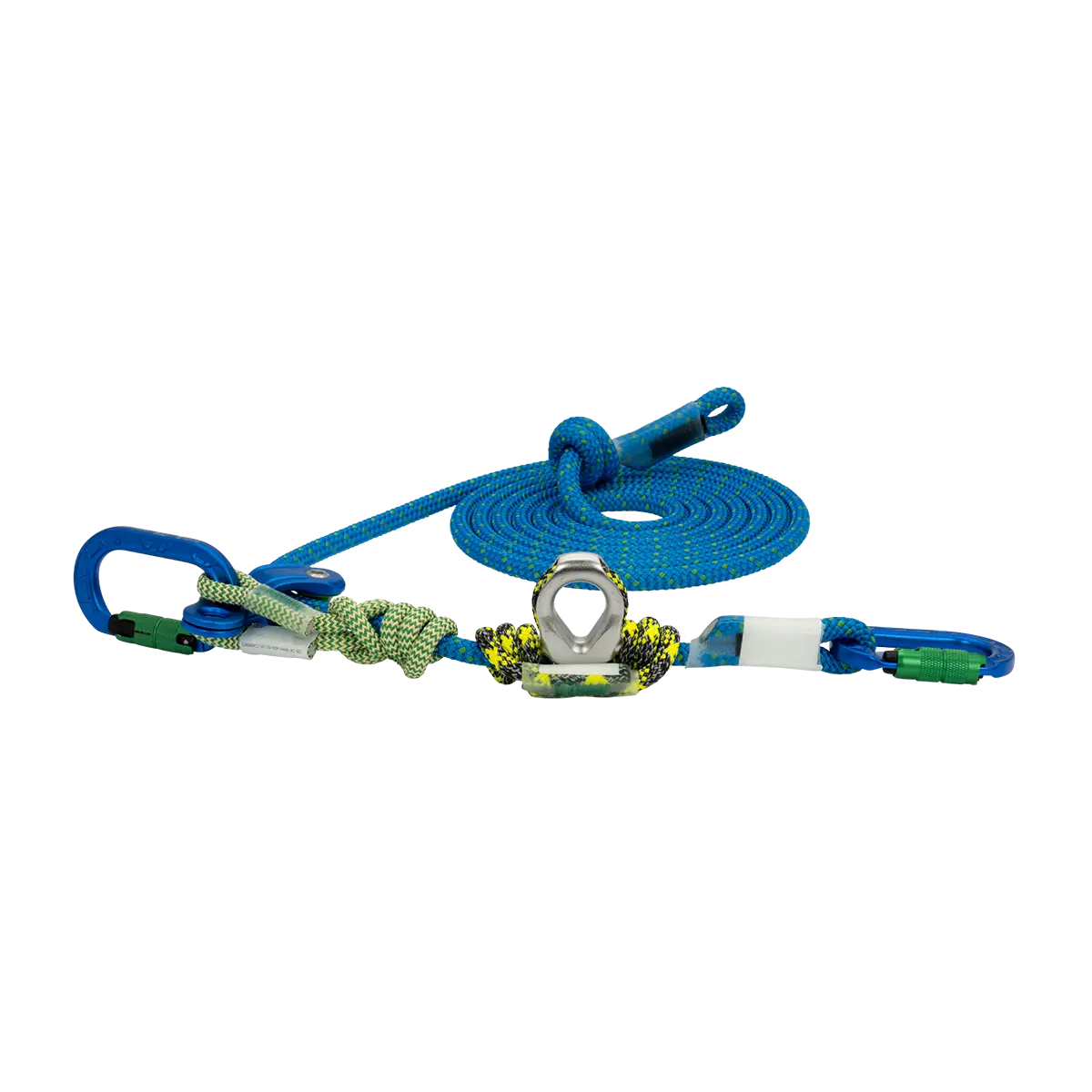 TEUFELBERGER hipSTAR GLIDE – immagine 1 di 7