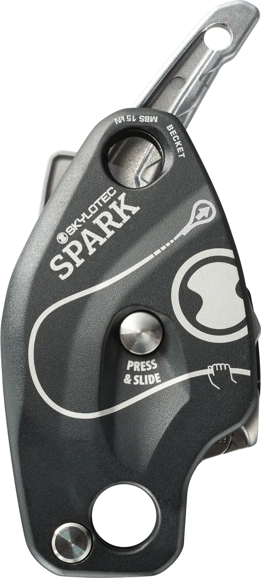 SKYLOTEC SPARK