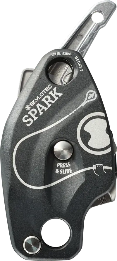 SKYLOTEC SPARK