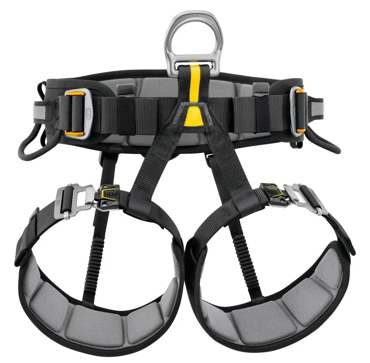 PETZL FALCON – immagine 1 di 6