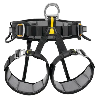 PETZL FALCON