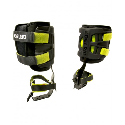 EDELRID RAMPONI TALON TREE SPURS