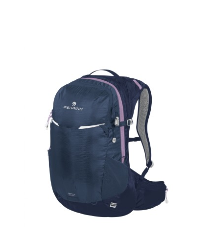 FERRINO ZAINO ZEPHYR WOMAN – immagine 1 di 16