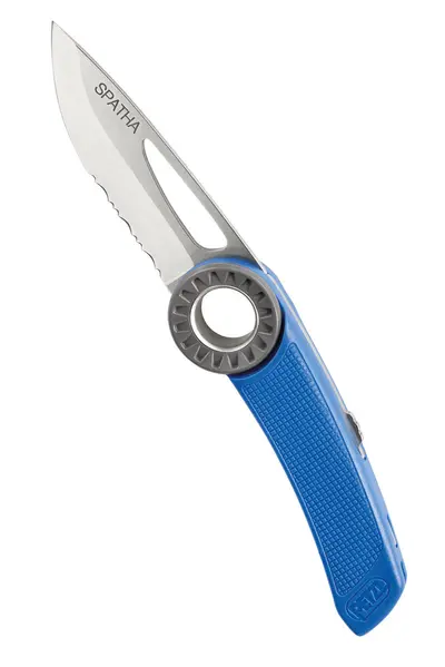 PETZL SPATHA