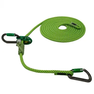 TEUFELBERGER HIPSTARFLEX LIGHT