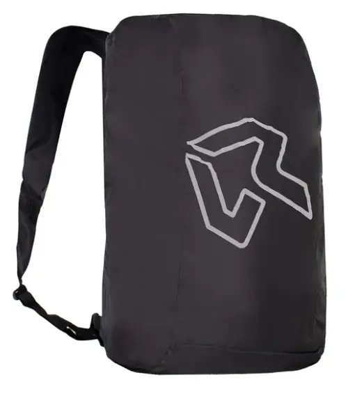 ROCK EXPERIENCE SQUEEZE – immagine 1 di 3
