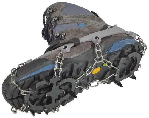 CAMP ICE MASTER - Ramponcino antiscivolo – immagine 1 di 12
