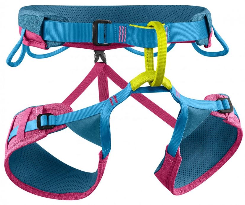 EDELRID JAYNE III - FINE SERIE
