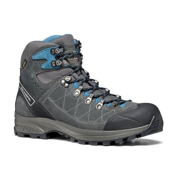 SCARPA KAILASH TREK GTX