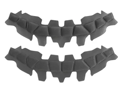 PETZL IMBOTTITURA ASSORBENTE PER CASCO VERTEX