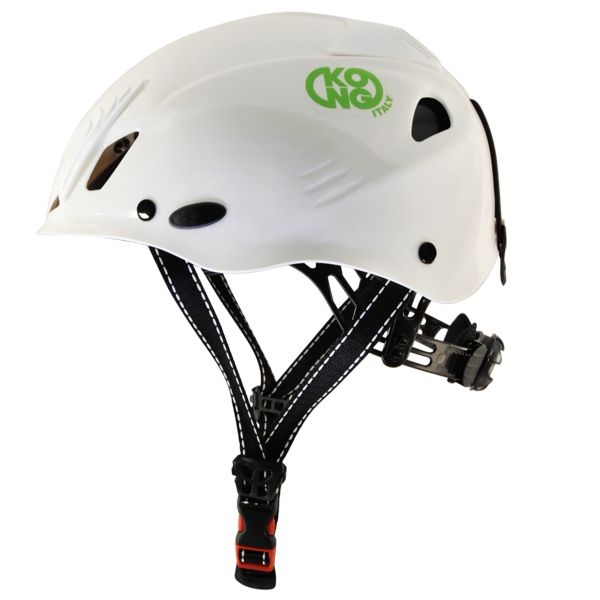 KONG CASCO MOUSE WORK