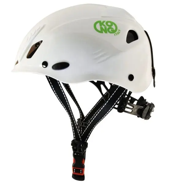 KONG MOUSE WORK HELM – immagine 1 di 3