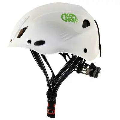 KONG CASCO MOUSE WORK