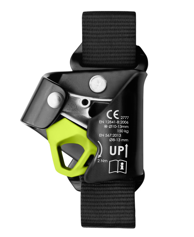 EDELRID CHEST CRUISER