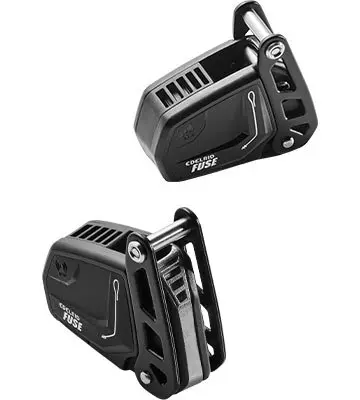 EDELRID FUSE
