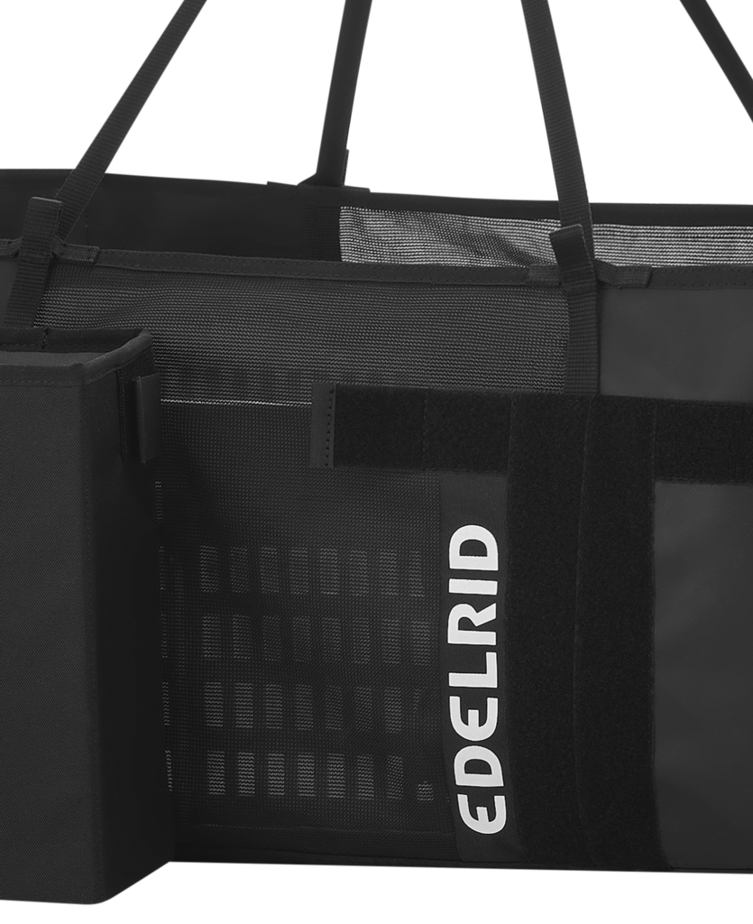 EDELRID SETTER BAG 40L – immagine 1 di 6