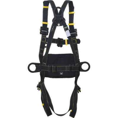 KRATOS SAFETY IMBRACATURA DIELETTRICA