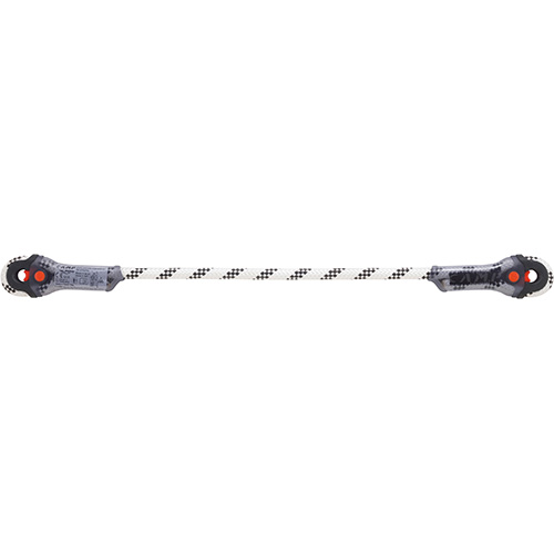 CAMP ROPE LANYARD – immagine 1 di 3