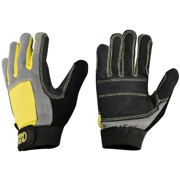 GUANTES KONG FULL GLOVES