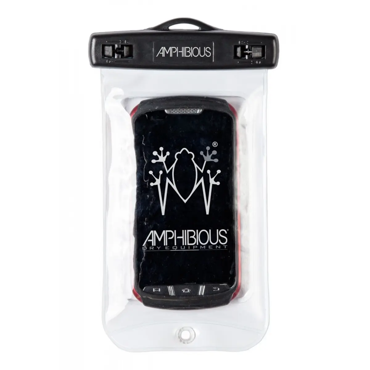AMPHIBIOUS PROTECT 2 – immagine 1 di 3