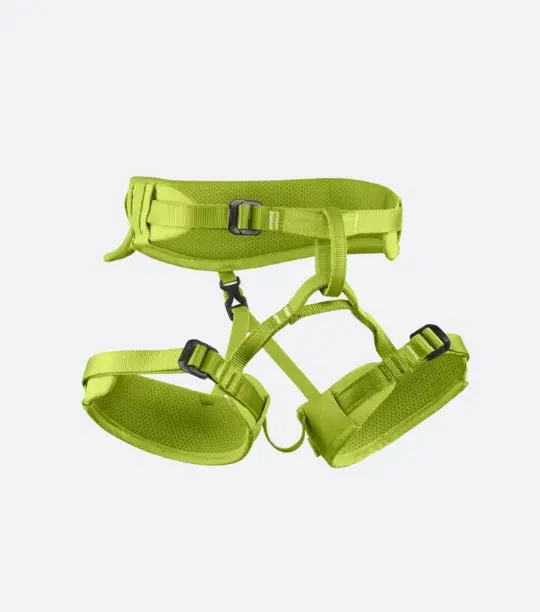 EDELRID FINN III – immagine 1 di 5