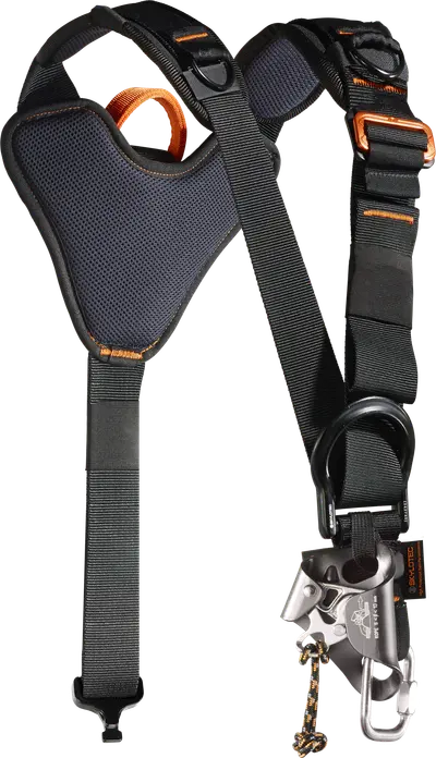 SKYLOTEC TOP SZT OFFERTA FINE SERIE