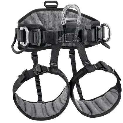 PETZL AVAO SIT – immagine 1 di 7