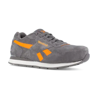 REEBOK ROYAL GLIDE SAFETY