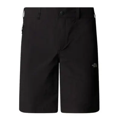 THE NORTH FACE PANTALONCINI TANKEN - Asphalt Grey (Reg. Fit)