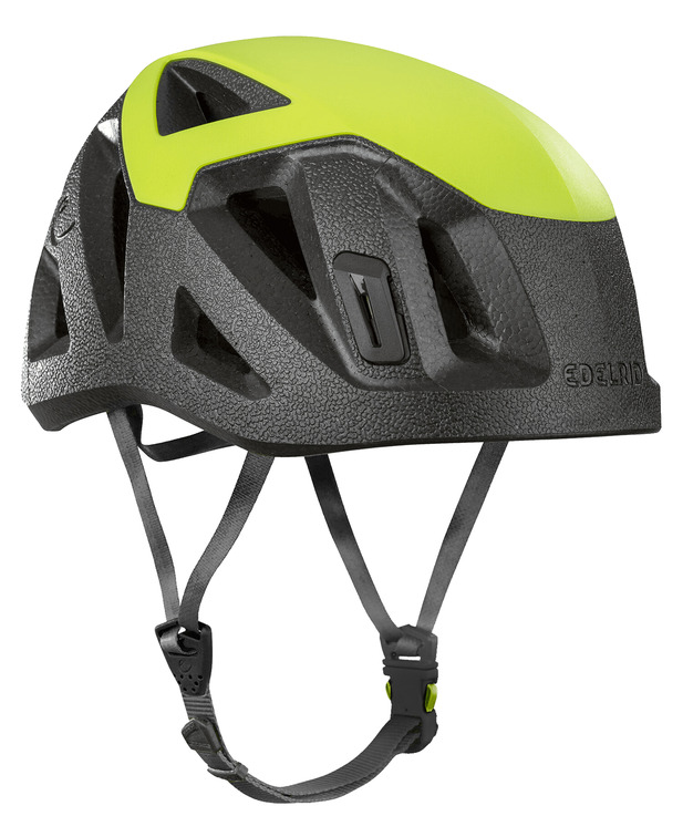 EDELRID SALATHE