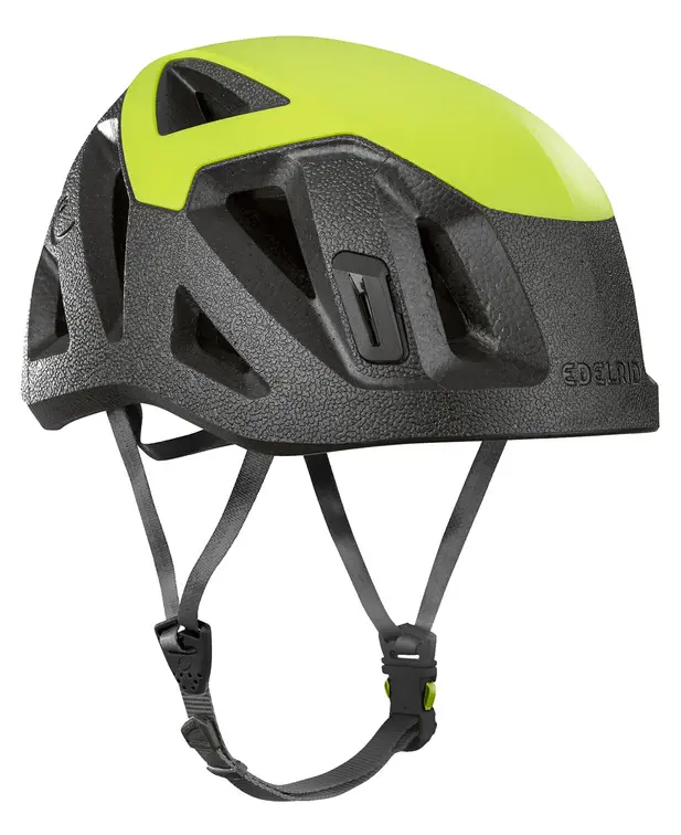 EDELRID SALATHE – immagine 1 di 2