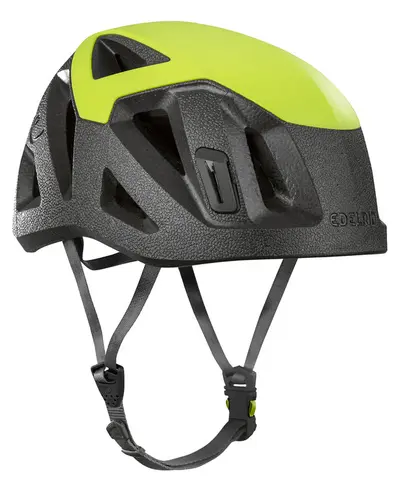 EDELRID SALATHE