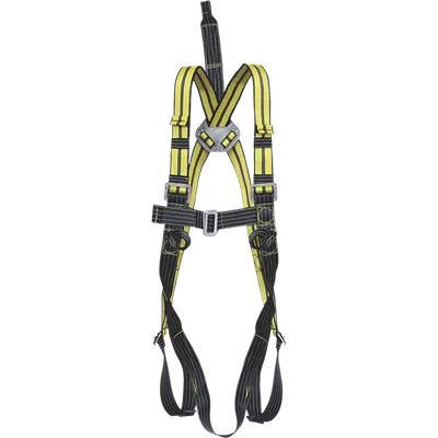 KRATOS SAFETY IMBRACATURA ATEX