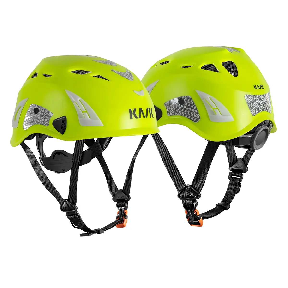 KASK SUPERPLASMA AQ HI VIZ – immagine 1 di 14
