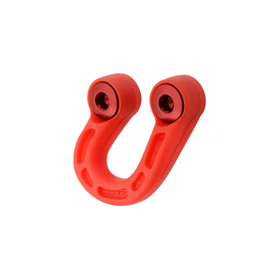 DMM STOWAWAY – immagine 1 di 12