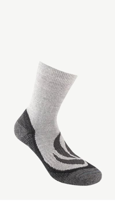 GM Calze Trek Comfort 2435