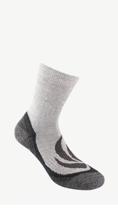 GM Trek Comfort Socken 2435 – immagine 1 di 3
