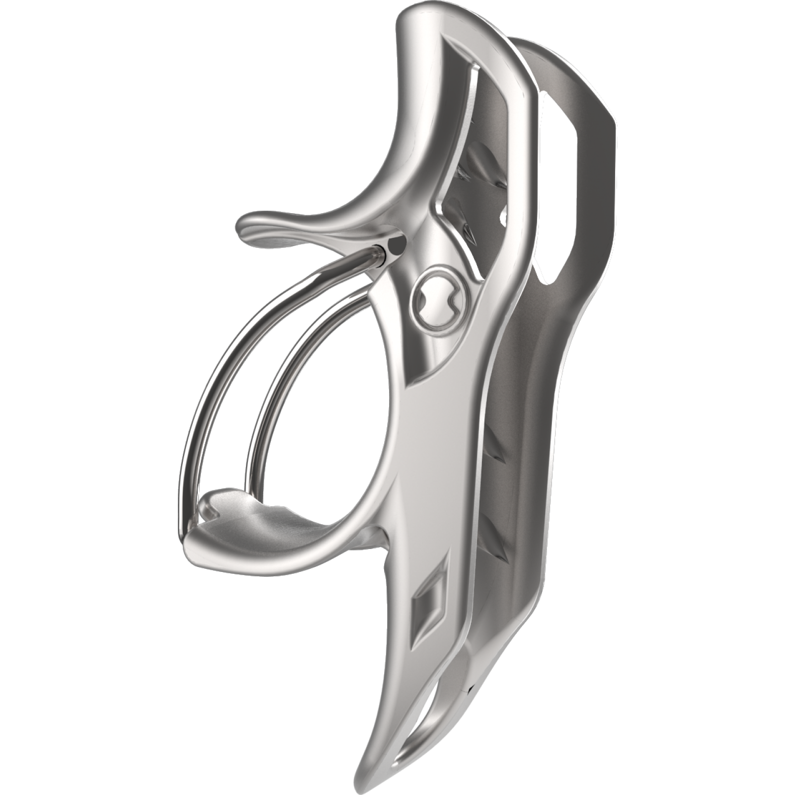 SKYLOTEC RINGO