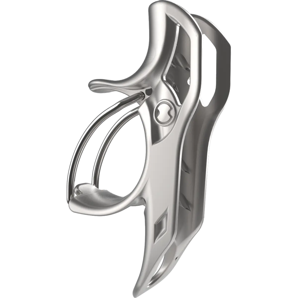 SKYLOTEC RINGO – immagine 1 di 3