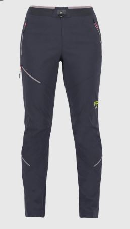 KARPOS ROCK EVO W PANTS