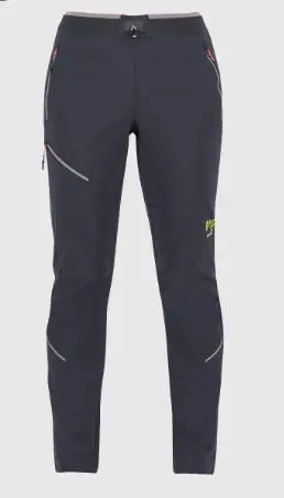 KARPOS ROCK EVO W PANTS