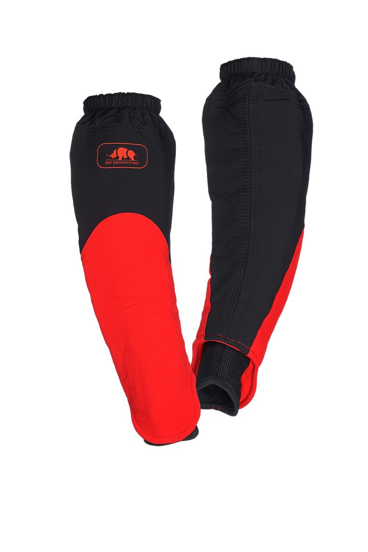 SIP PROTECTION MANICOTTI ANTITAGLIO