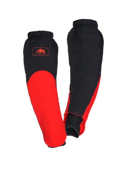 SIP PROTECTION MANICOTTI ANTITAGLIO