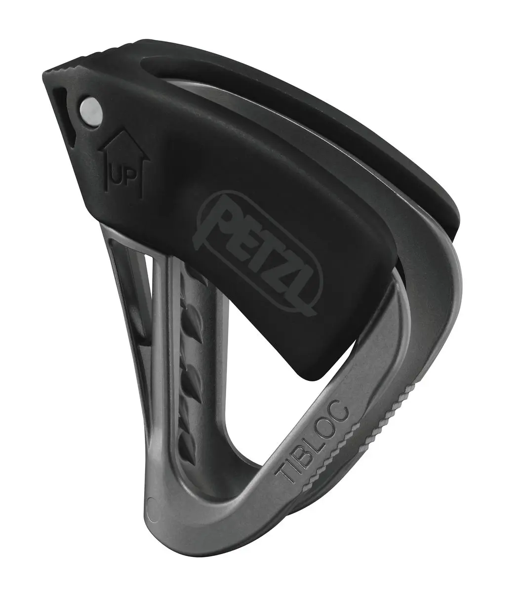 PETZL TIBLOC – immagine 1 di 3