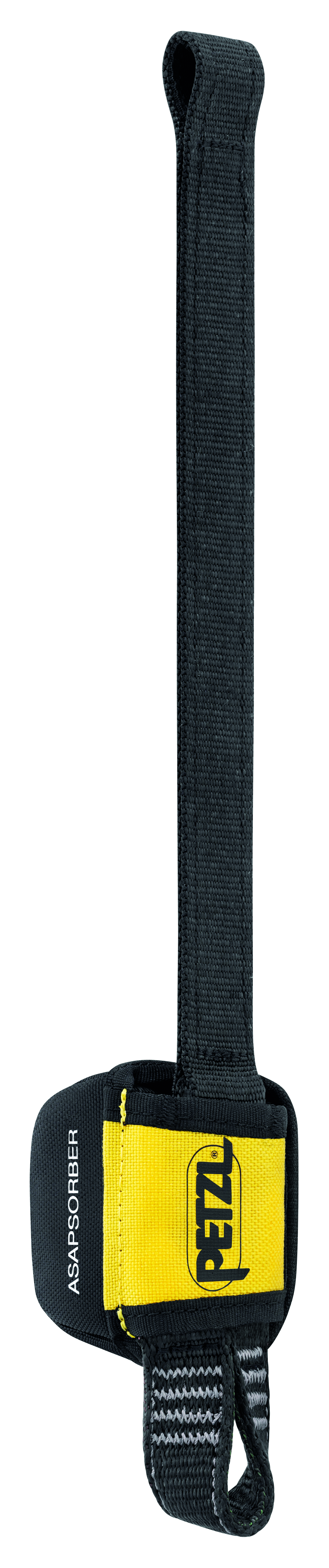 PETZL ASAP'SORBER 40  