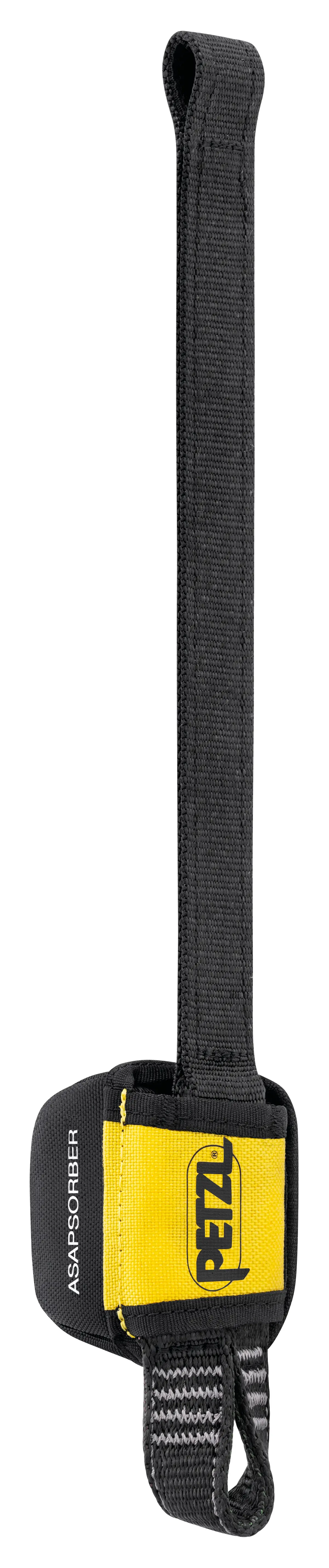 PETZL ASAP'SORBER 40