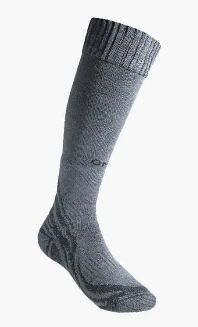 GM Calze Mountain Active 1425