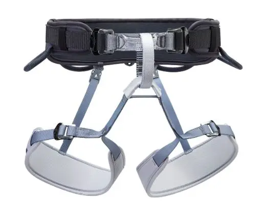 PETZL CORAX – immagine 1 di 9