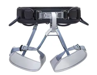 PETZL CORAX