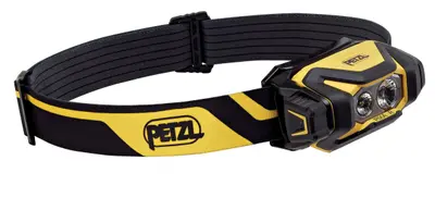 PETZL PIXA® R